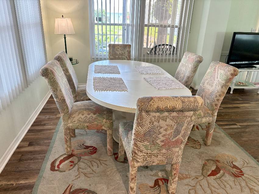 960 Freeport E a Venice, FL Mobile or Manufactured Home for Sale