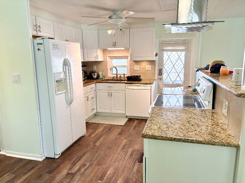960 Freeport E a Venice, FL Mobile or Manufactured Home for Sale