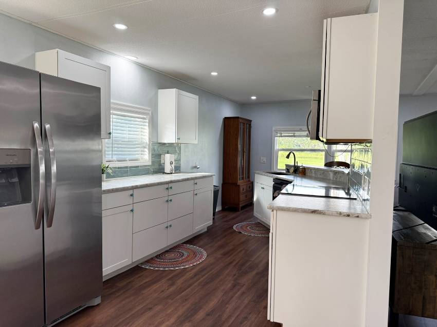 6505 Us Highway 301 N Lot D21 a Ellenton, FL Mobile or Manufactured Home for Sale