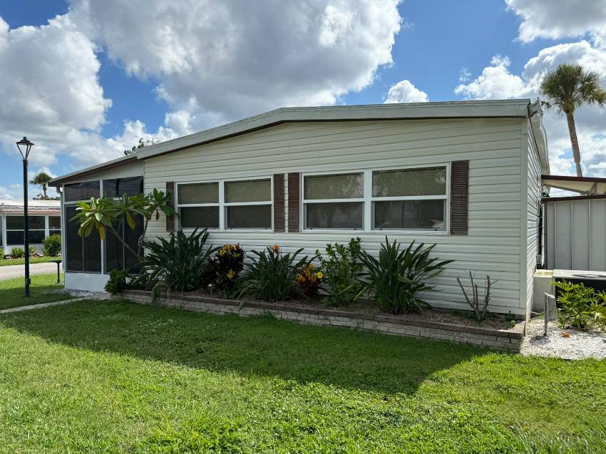 6505 Us Highway 301 N Lot D21 a Ellenton, FL Mobile or Manufactured Home for Sale