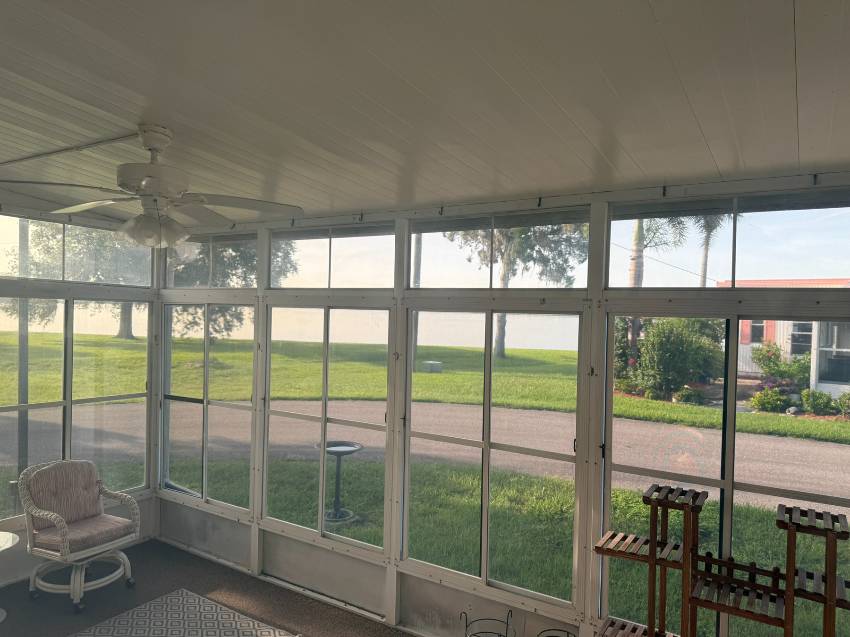 6505 Us Highway 301 N Lot D21 a Ellenton, FL Mobile or Manufactured Home for Sale