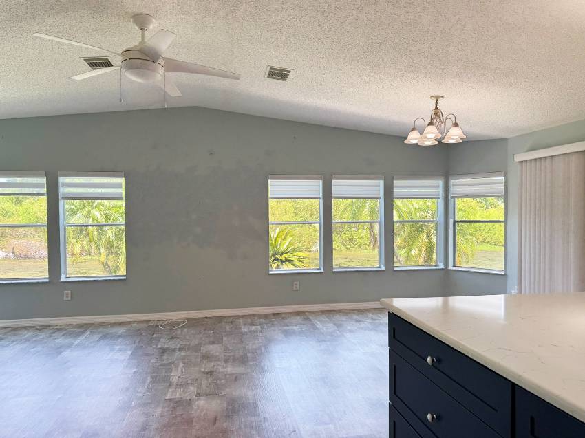 157 Palm Blvd a Parrish, FL Mobile or Manufactured Home for Sale