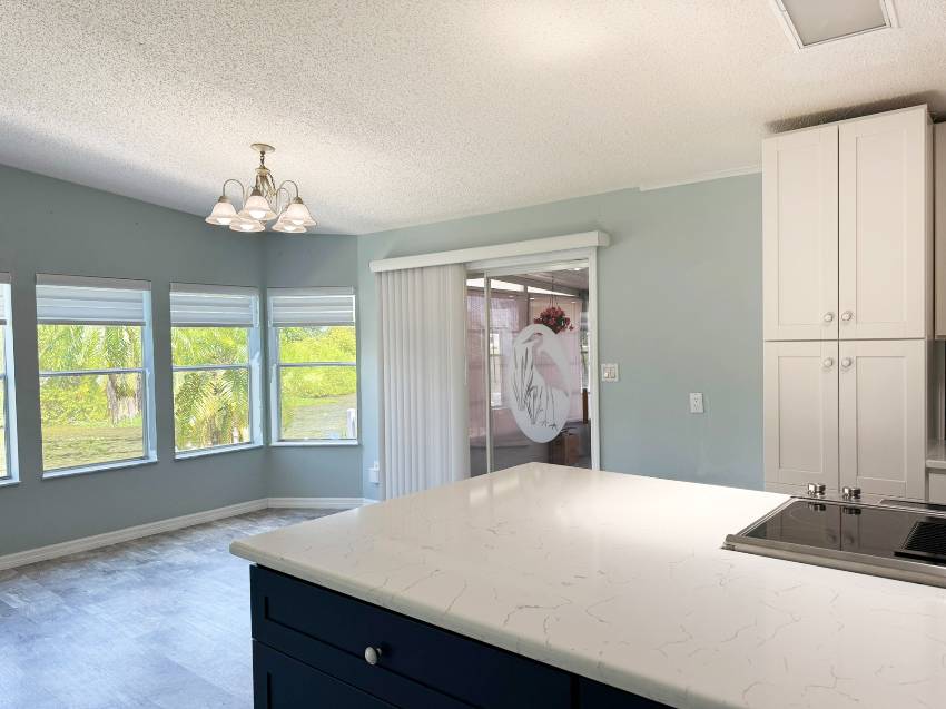 157 Palm Blvd a Parrish, FL Mobile or Manufactured Home for Sale