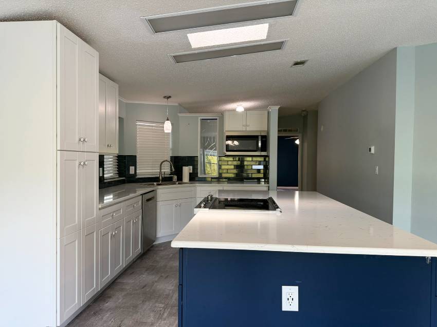 157 Palm Blvd a Parrish, FL Mobile or Manufactured Home for Sale
