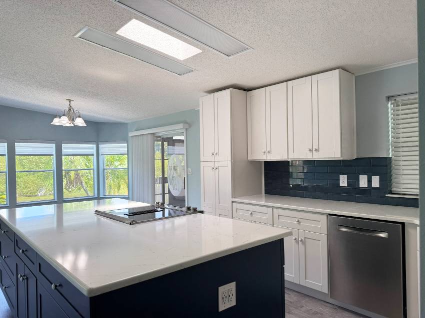157 Palm Blvd a Parrish, FL Mobile or Manufactured Home for Sale