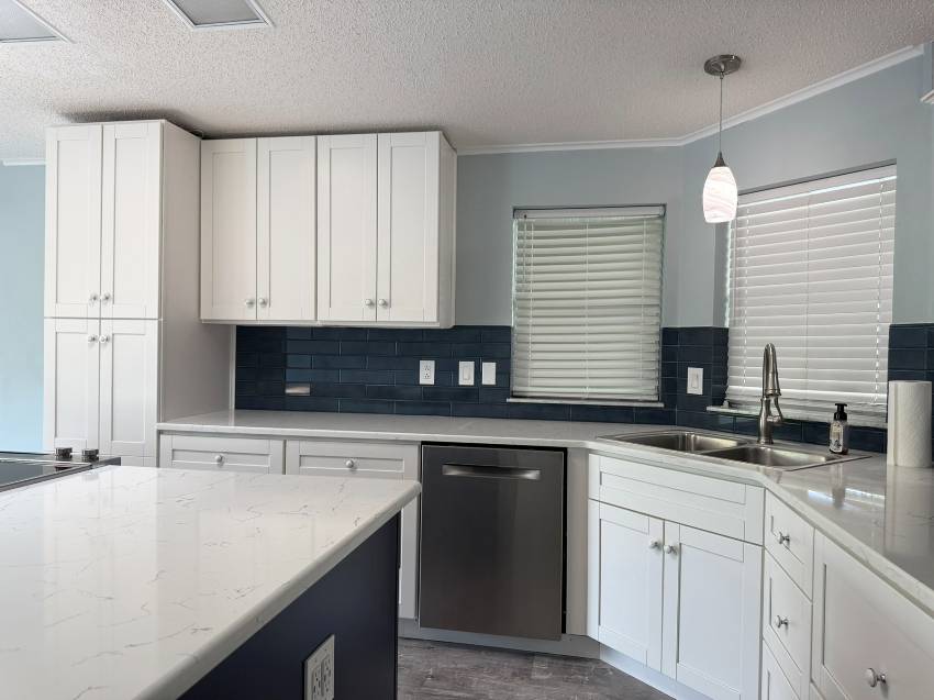 157 Palm Blvd a Parrish, FL Mobile or Manufactured Home for Sale