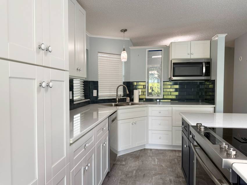 157 Palm Blvd a Parrish, FL Mobile or Manufactured Home for Sale