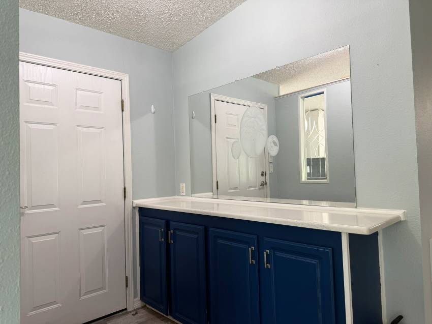 157 Palm Blvd a Parrish, FL Mobile or Manufactured Home for Sale