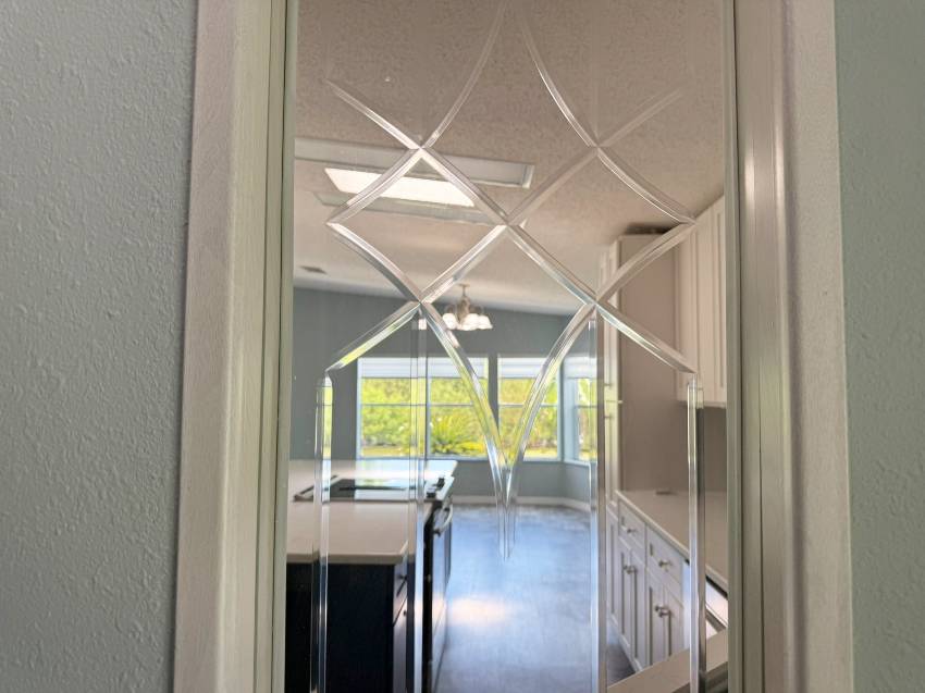 157 Palm Blvd a Parrish, FL Mobile or Manufactured Home for Sale