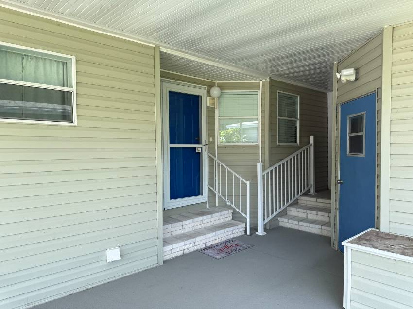 157 Palm Blvd a Parrish, FL Mobile or Manufactured Home for Sale