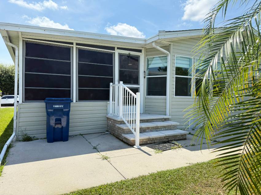 157 Palm Blvd a Parrish, FL Mobile or Manufactured Home for Sale