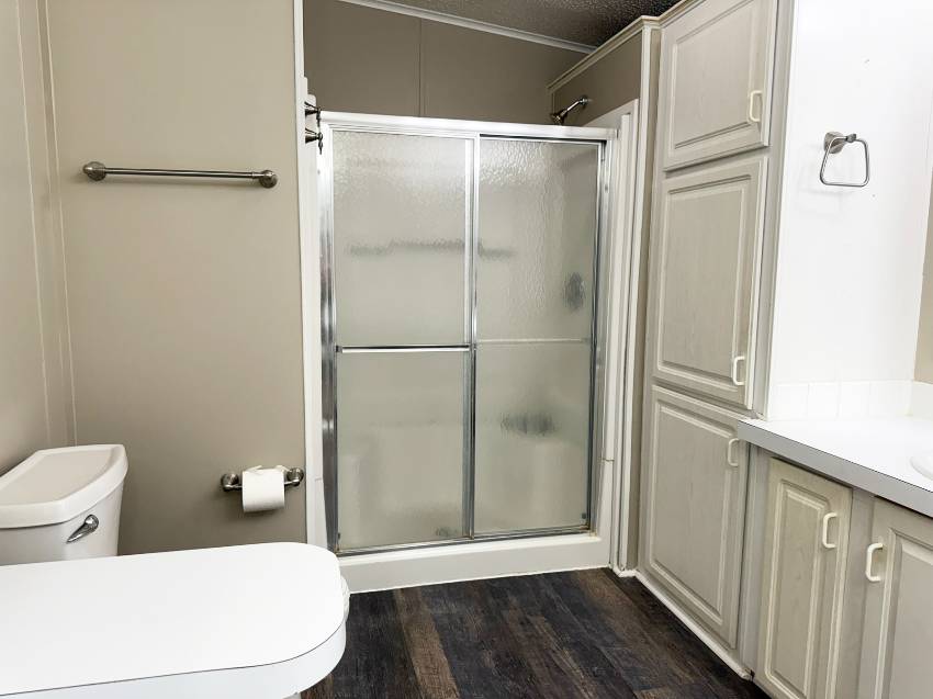 157 Palm Blvd a Parrish, FL Mobile or Manufactured Home for Sale