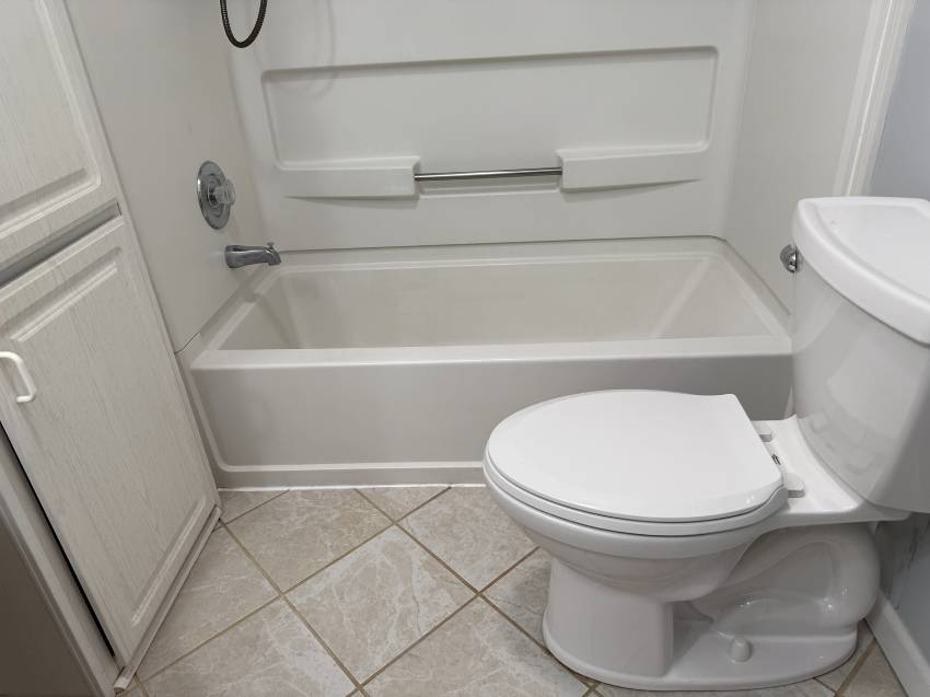 157 Palm Blvd a Parrish, FL Mobile or Manufactured Home for Sale
