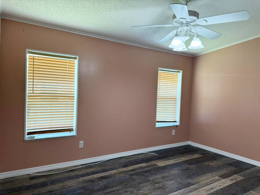 157 Palm Blvd a Parrish, FL Mobile or Manufactured Home for Sale