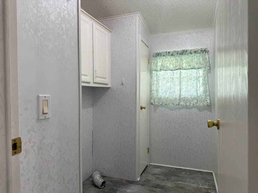 157 Palm Blvd a Parrish, FL Mobile or Manufactured Home for Sale