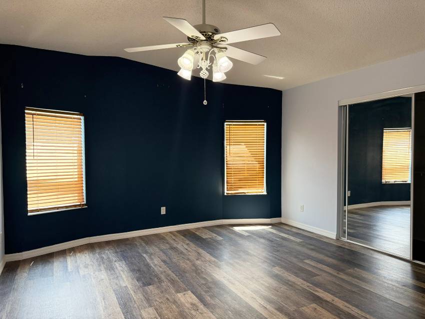 157 Palm Blvd a Parrish, FL Mobile or Manufactured Home for Sale
