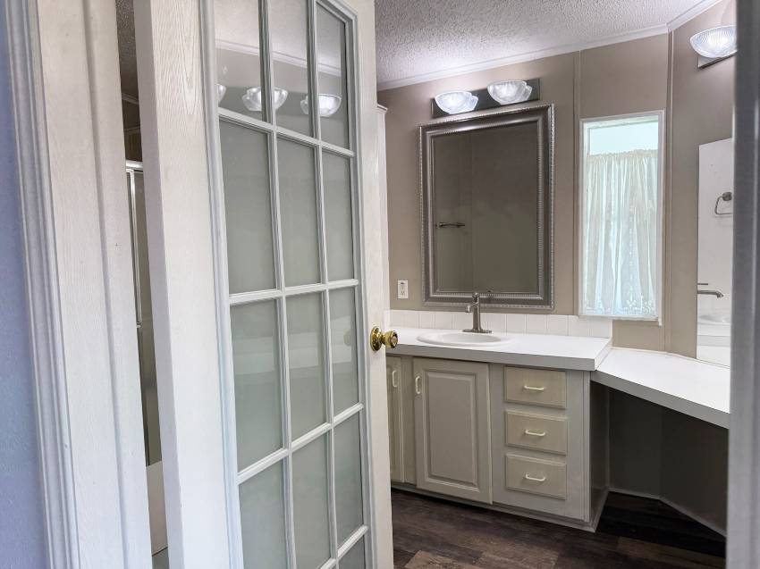 157 Palm Blvd a Parrish, FL Mobile or Manufactured Home for Sale