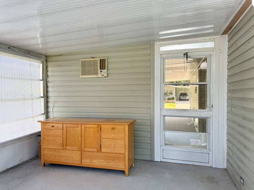 157 Palm Blvd a Parrish, FL Mobile or Manufactured Home for Sale
