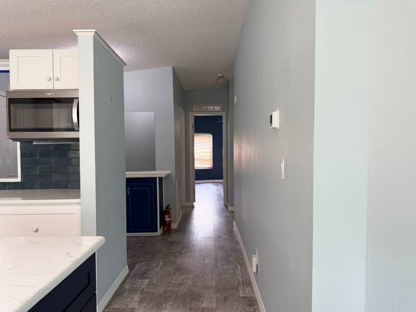 157 Palm Blvd a Parrish, FL Mobile or Manufactured Home for Sale
