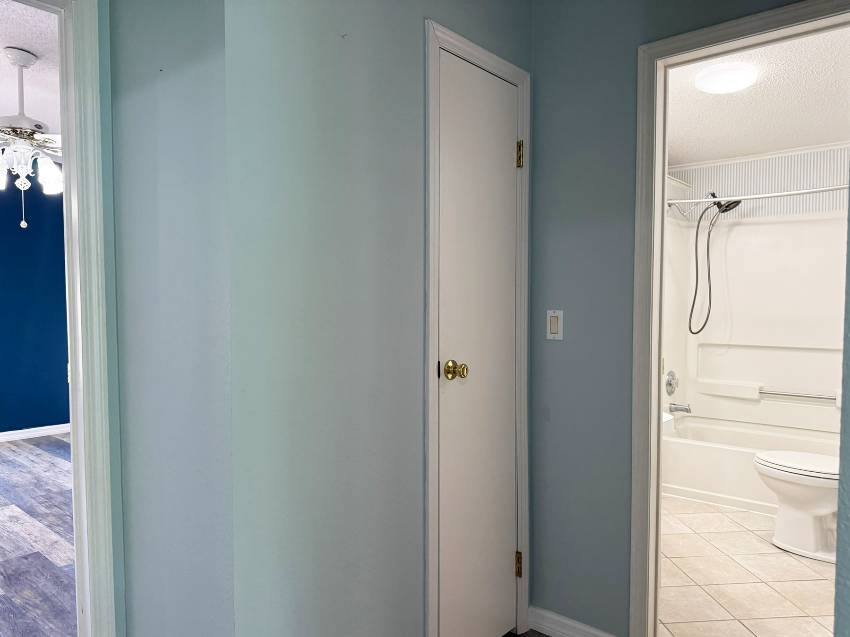 157 Palm Blvd a Parrish, FL Mobile or Manufactured Home for Sale