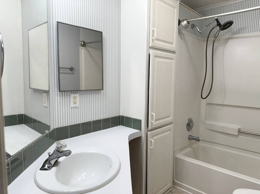 157 Palm Blvd a Parrish, FL Mobile or Manufactured Home for Sale