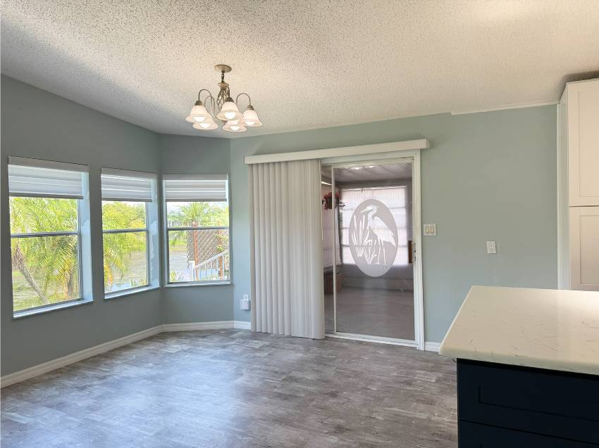 157 Palm Blvd a Parrish, FL Mobile or Manufactured Home for Sale