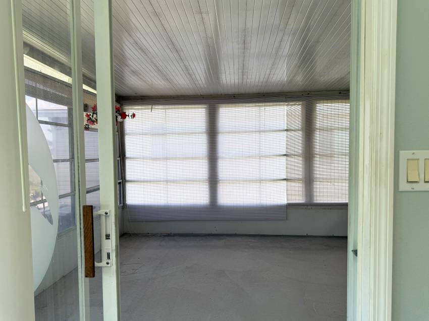 157 Palm Blvd a Parrish, FL Mobile or Manufactured Home for Sale