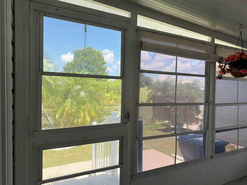157 Palm Blvd a Parrish, FL Mobile or Manufactured Home for Sale