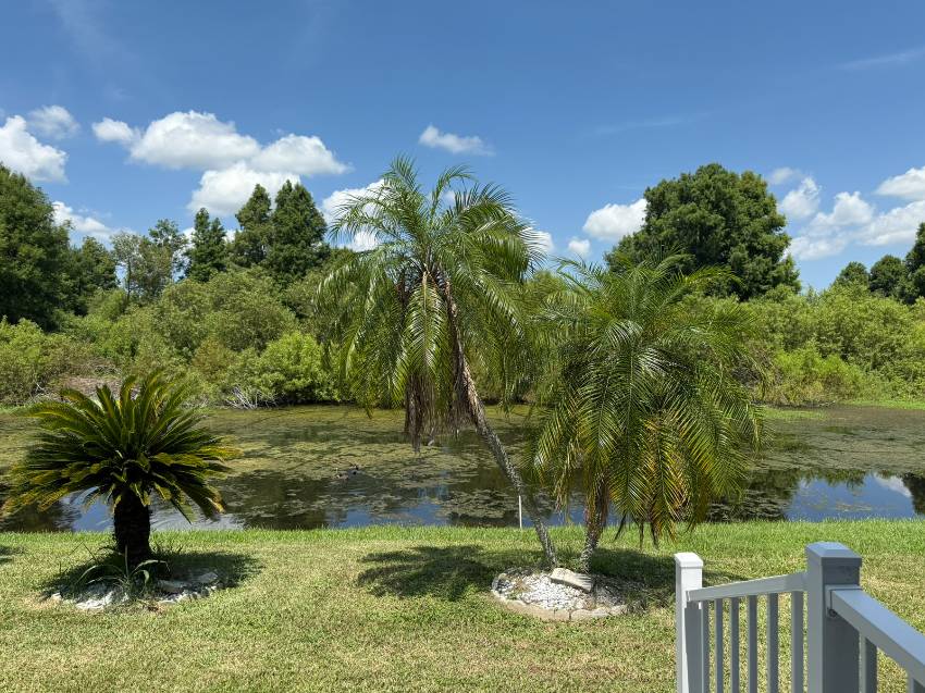 157 Palm Blvd a Parrish, FL Mobile or Manufactured Home for Sale