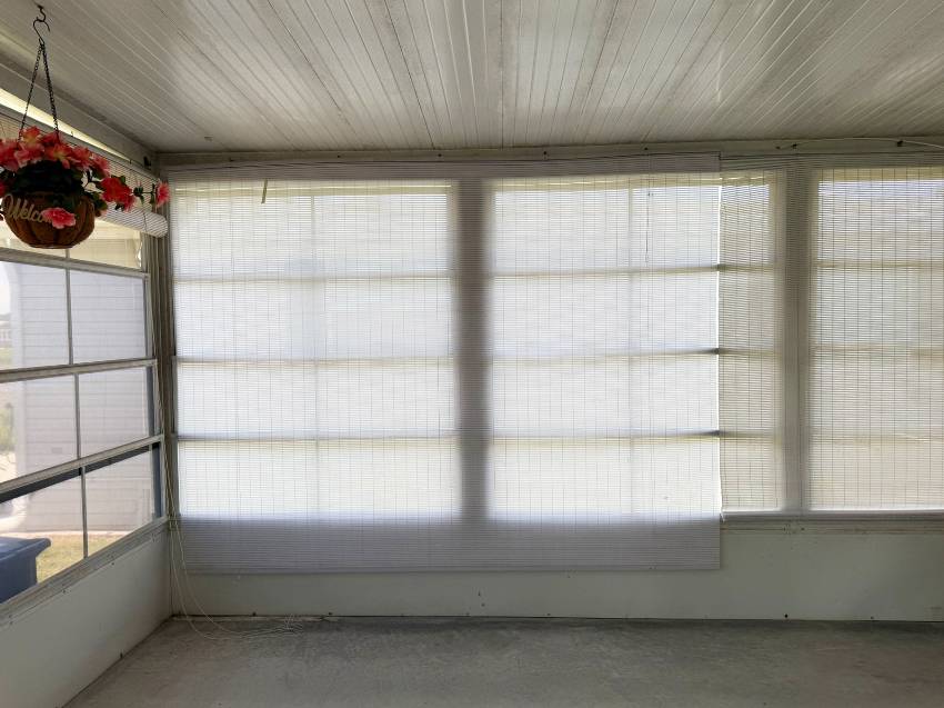 157 Palm Blvd a Parrish, FL Mobile or Manufactured Home for Sale