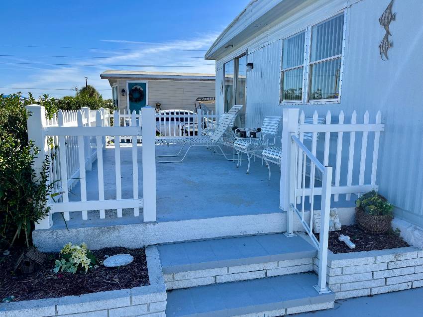 874 Xuma a Venice, FL Mobile or Manufactured Home for Sale