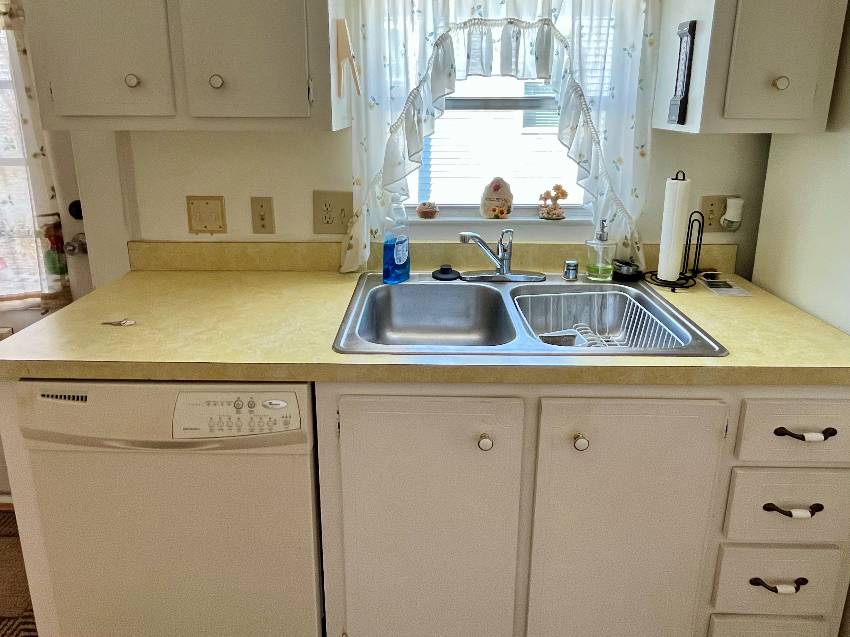 874 Xuma a Venice, FL Mobile or Manufactured Home for Sale