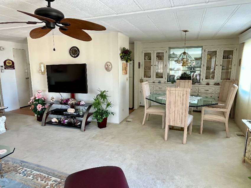 874 Xuma a Venice, FL Mobile or Manufactured Home for Sale