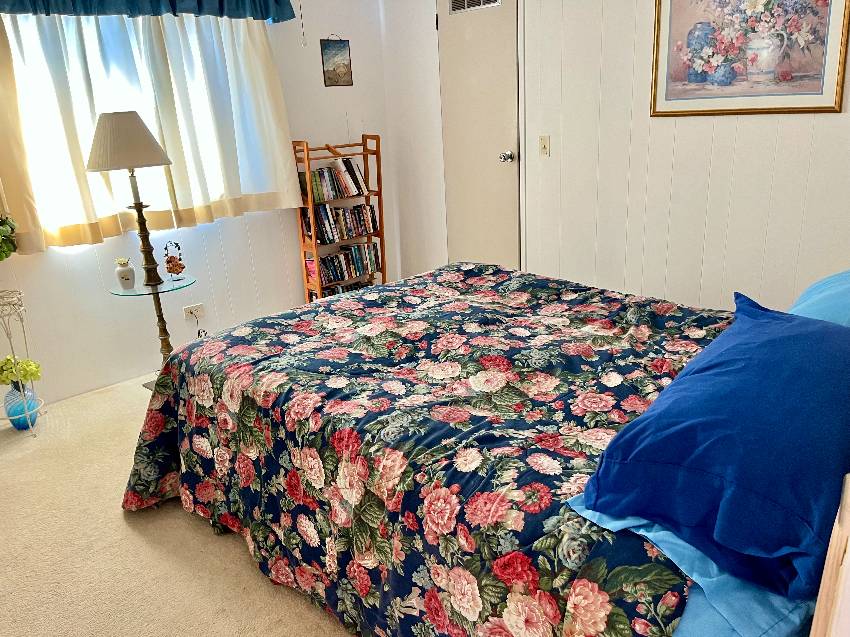 874 Xuma a Venice, FL Mobile or Manufactured Home for Sale