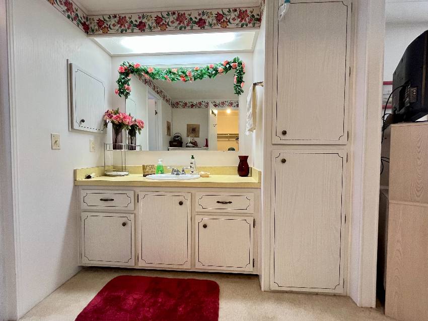 874 Xuma a Venice, FL Mobile or Manufactured Home for Sale