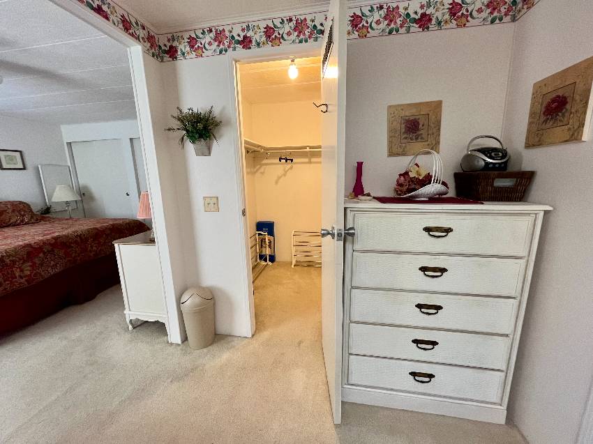 874 Xuma a Venice, FL Mobile or Manufactured Home for Sale