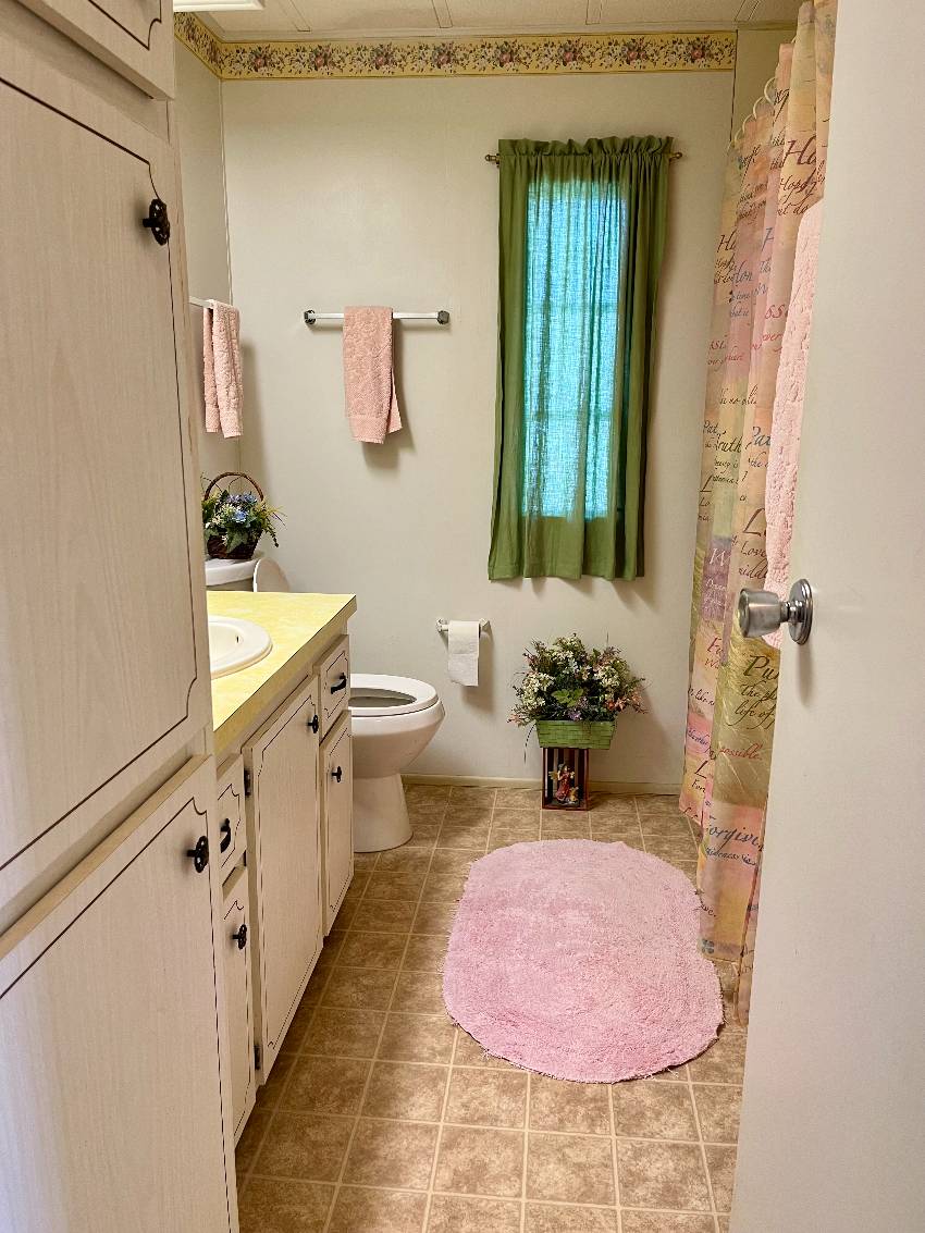 874 Xuma a Venice, FL Mobile or Manufactured Home for Sale