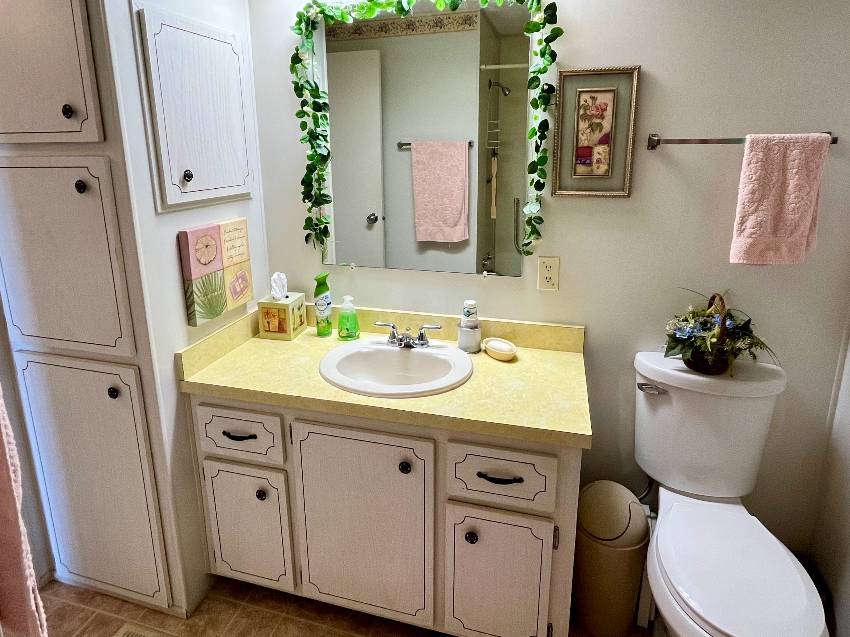 874 Xuma a Venice, FL Mobile or Manufactured Home for Sale