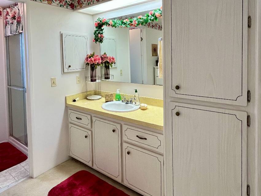 874 Xuma a Venice, FL Mobile or Manufactured Home for Sale