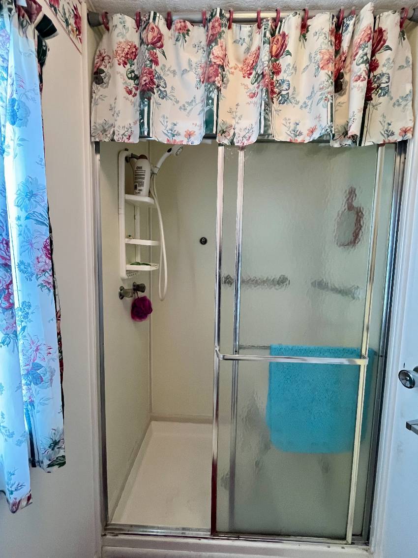 874 Xuma a Venice, FL Mobile or Manufactured Home for Sale