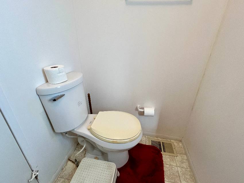 874 Xuma a Venice, FL Mobile or Manufactured Home for Sale