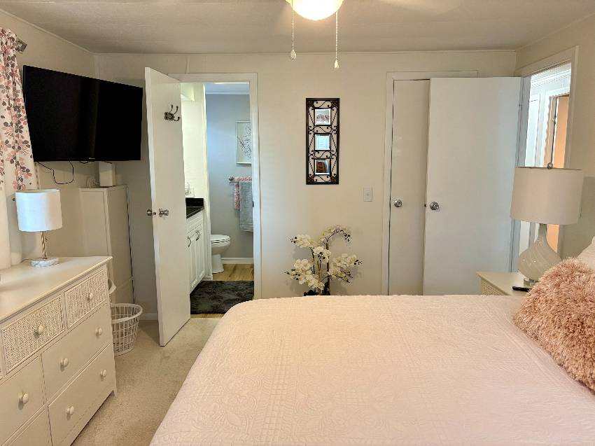 951 Lucaya E a Venice, FL Mobile or Manufactured Home for Sale