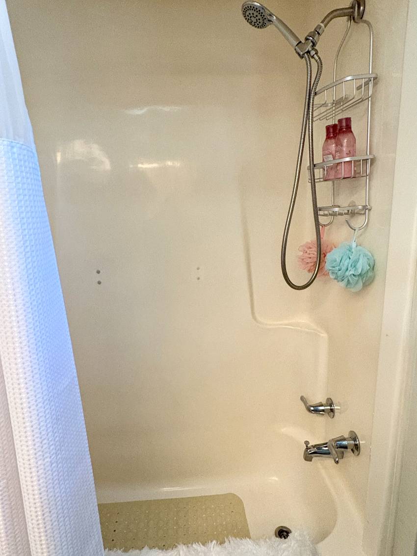 951 Lucaya E a Venice, FL Mobile or Manufactured Home for Sale