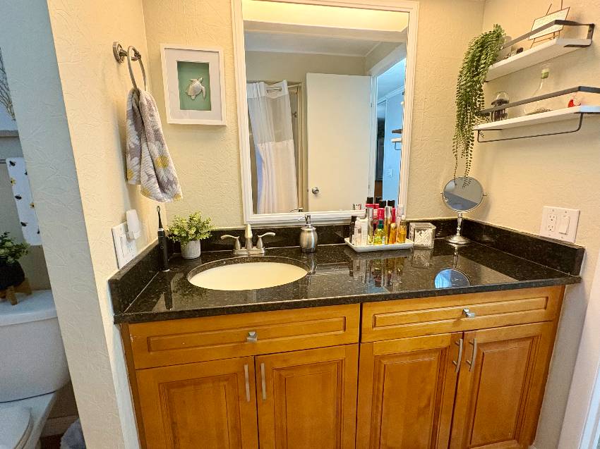 951 Lucaya E a Venice, FL Mobile or Manufactured Home for Sale