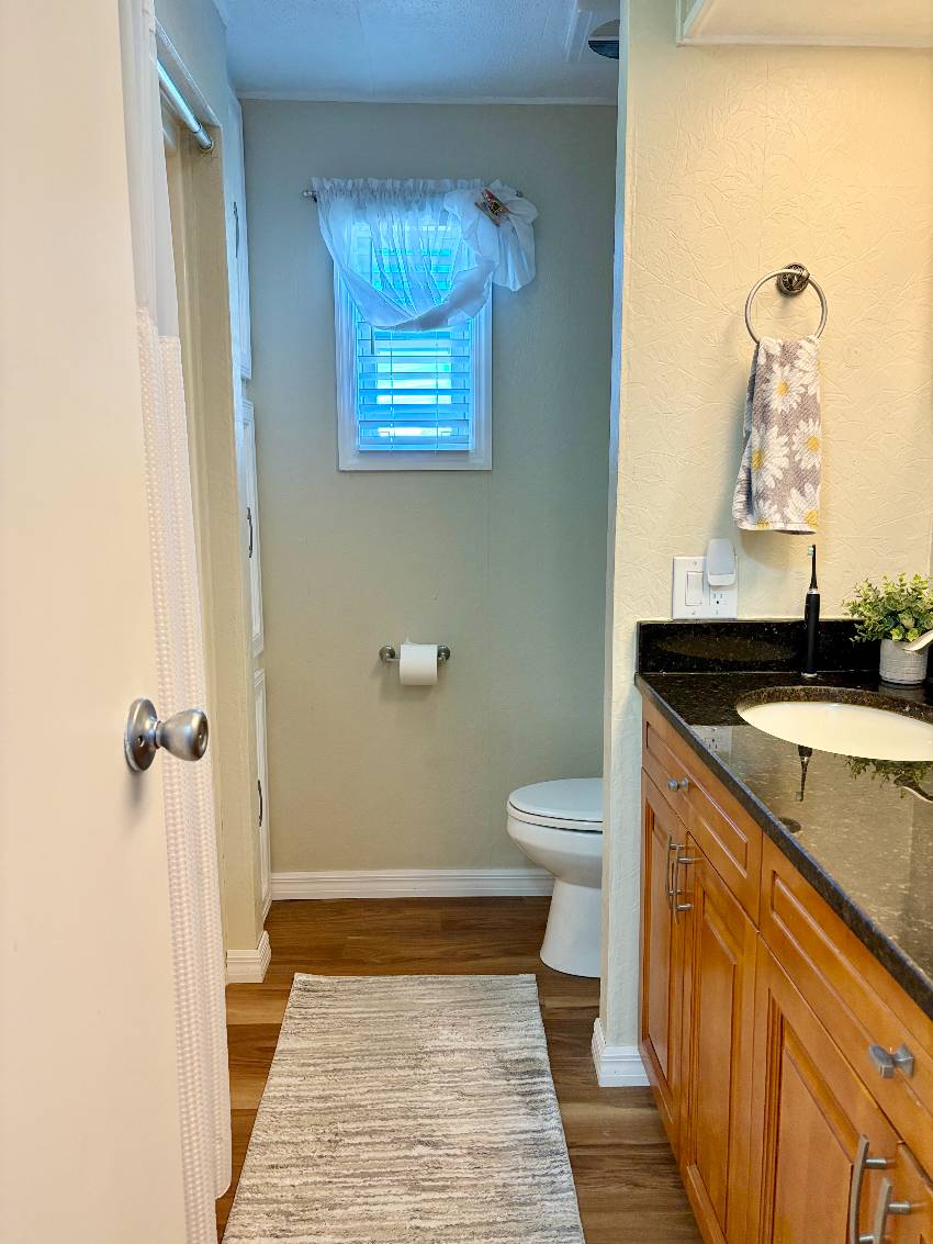 951 Lucaya E a Venice, FL Mobile or Manufactured Home for Sale