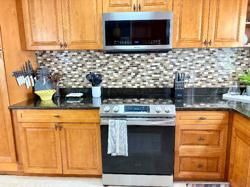 951 Lucaya E a Venice, FL Mobile or Manufactured Home for Sale