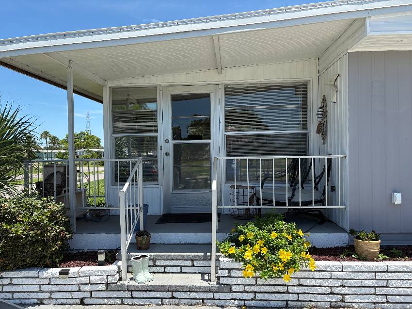 951 Lucaya E a Venice, FL Mobile or Manufactured Home for Sale