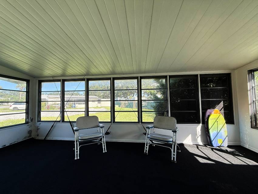 5 Tahitian a Ellenton, FL Mobile or Manufactured Home for Sale