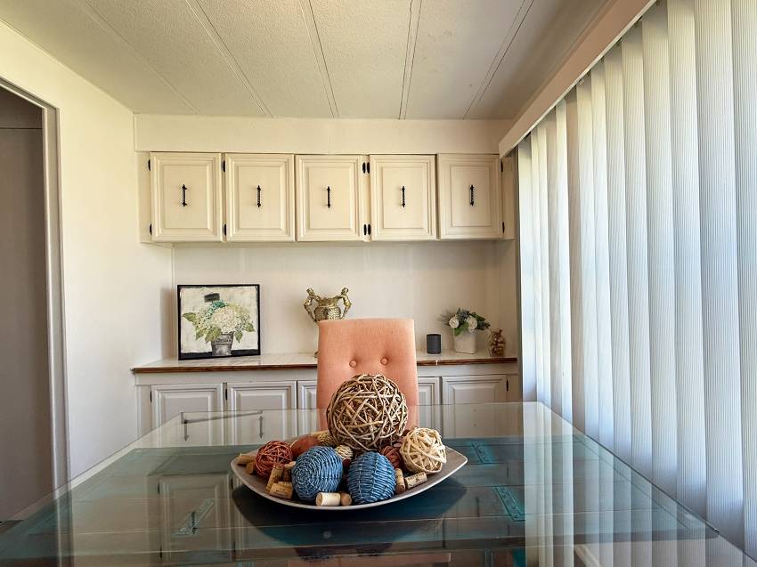 5 Tahitian a Ellenton, FL Mobile or Manufactured Home for Sale