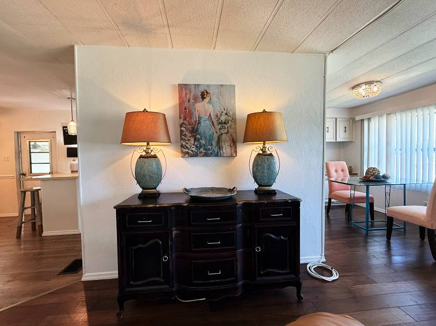 5 Tahitian a Ellenton, FL Mobile or Manufactured Home for Sale